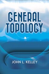 General Topology цена и информация | Книги по экономике | 220.lv