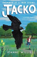 Jacko цена и информация | Книги для подростков  | 220.lv