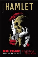 Hamlet cena un informācija | Fantāzija, fantastikas grāmatas | 220.lv