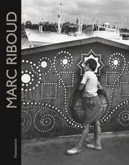 Marc Riboud: 60 Years of Photography New Edition цена и информация | Книги по фотографии | 220.lv