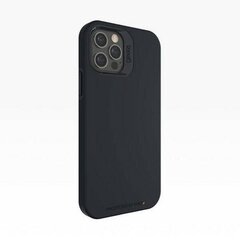Gear4 D3O Denali iPhone 13 Max 6,7" czarny|black 702008214 цена и информация | Чехлы для телефонов | 220.lv