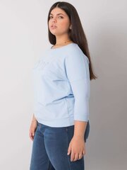 Женская блузка цена и информация | Женские кофты | 220.lv