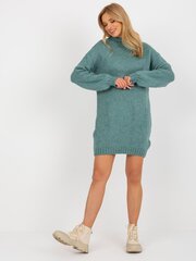 Džemperis, min cena un informācija | Sieviešu džemperi | 220.lv