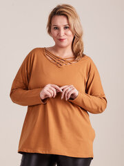 Топ блузки цена и информация | Женские блузки, рубашки | 220.lv