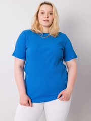 Женская блузка цена и информация | Женские блузки, рубашки | 220.lv