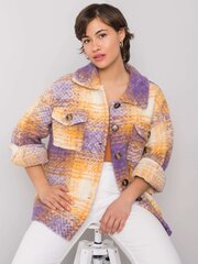 Krekls, violets цена и информация | Женские блузки, рубашки | 220.lv