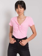 Женская блузка, 17494 цена и информация | Женские блузки, рубашки | 220.lv