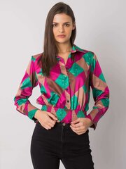 Женская футболка цена и информация | Женские блузки, рубашки | 220.lv