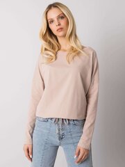 Женская блуза с V-образным вырезом цена и информация | Женские блузки, рубашки | 220.lv