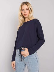 Женская блузка цена и информация | Женские блузки, рубашки | 220.lv