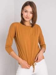 Топ блузки цена и информация | Женские блузки, рубашки | 220.lv