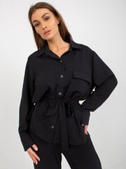 Женский топ цена и информация | Женские блузки, рубашки | 220.lv
