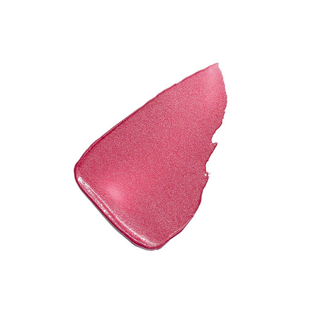 Lūpu Krāsas L'Oreal Make Up Color Riche 256-blush fever (4,2 g) cena un informācija | Lūpu krāsas, balzāmi, spīdumi, vazelīns | 220.lv