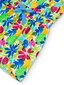 BOBOLI kleita Tropical Print 520236468 cena un informācija | Kleitas meitenēm | 220.lv