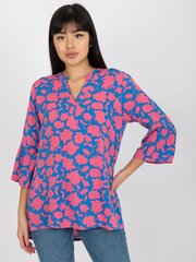 Женская блузка, 17494 цена и информация | Женские блузки, рубашки | 220.lv