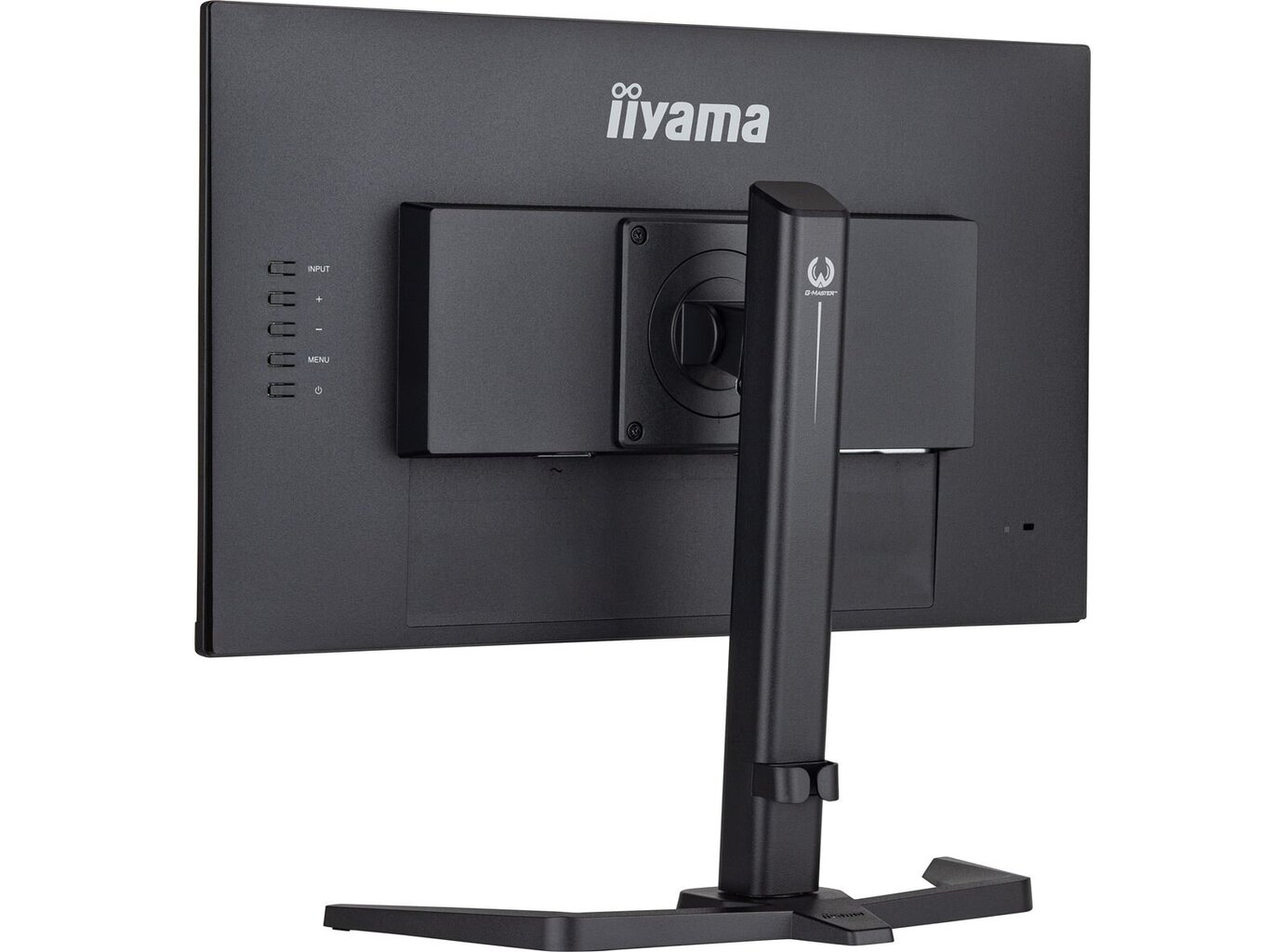 Iiyama GB2470HSU-B5 cena un informācija | Monitori | 220.lv