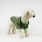Suņu pidžamma The Mandalorian Zaļš cena un informācija | Apģērbi suņiem | 220.lv