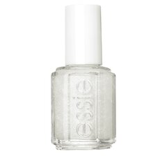 Лак для ногтей Essie 277 Pure Pearl, 13.5 мл цена и информация | Лаки для ногтей, укрепители | 220.lv