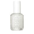 Essie Nail Polish - Nagu laka 13.5 ml, 277 Pure Pearl