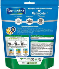 Fertiligène Augu fertilizētājs cena un informācija | Beramie mēslošanas līdzekļi | 220.lv