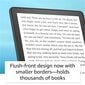 Amazon Kindle Paperwhite 11 Blue цена и информация | E-grāmatu lasītāji | 220.lv