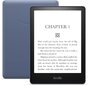 Amazon Kindle Paperwhite 11 Blue цена и информация | E-grāmatu lasītāji | 220.lv