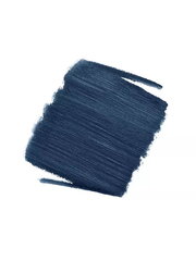 Карандаш для глаз Chanel Le Crayon Yeux Blue jean-19 цена и информация | Тушь, средства для роста ресниц, тени для век, карандаши для глаз | 220.lv