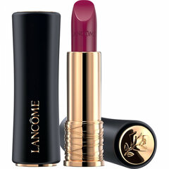 Lūpu Krāsas Lancôme L'Absolu Rouge Cream Nº 216 (8 ml) cena un informācija | Lūpu krāsas, balzāmi, spīdumi, vazelīns | 220.lv