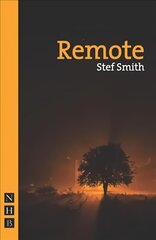 Remote цена и информация | Рассказы, новеллы | 220.lv