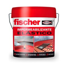 Waterproofing Fischer 547153 цена и информация | Краска | 220.lv