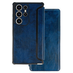 Razor Book Leather. цена и информация | Чехлы для телефонов | 220.lv
