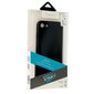 Ipaky New 360 Solid Case for Iphone 6 Plus|6S Plus black cena un informācija | Telefonu vāciņi, maciņi | 220.lv