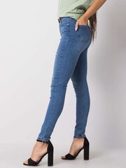 Женские джинсы цена и информация | Джинсы | 220.lv