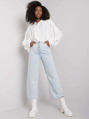 Женские джинсы цена и информация | Джинсы | 220.lv