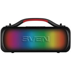 Sven PS-360 SV-021740 цена и информация | Аудиоколонки | 220.lv