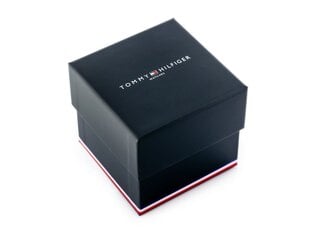 Женские часы Tommy Hilfiger BLAKE (Ø 38 mm) цена и информация | Женские часы | 220.lv