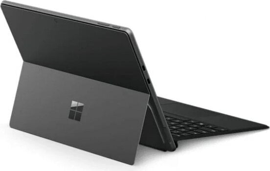 2-in-1 Microsoft Surface Pro 9 Spāņu Qwerty Intel Core i5-1235U 256 GB SSD 8 GB RAM 13" cena un informācija | Portatīvie datori | 220.lv