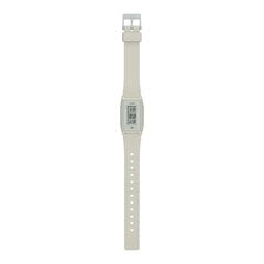 Наручные часы Casio LF-10WH-8EF цена и информация | Женские часы | 220.lv