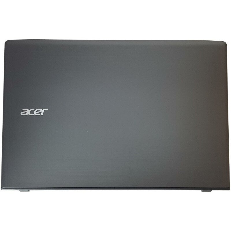 Acer E5-575 E5-575G E5-576 E5-576G cena un informācija | Komponentu piederumi | 220.lv