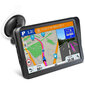 GPS navigācija IHEX 9X Pro cena un informācija | Auto GPS | 220.lv