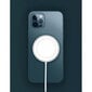 Magnētiskais lādētājs paredzēts Apple iPhone 12/12 mini/12 Pro/12 Pro Max, 15W цена и информация | Lādētāji un adapteri | 220.lv