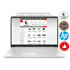 HP Elitebook Folio 9470, 9470M, 9480M piezīmjdatora dzesētājs/ventilators cena un informācija | Komponentu piederumi | 220.lv