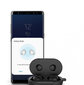 Aizsargājošs silikona maciņš Samsung Galaxy Buds Plus Bluetooth austiņām цена и информация | Austiņas | 220.lv