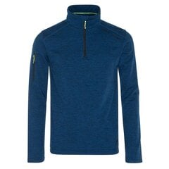 Džemperis North Ways Kyllian 1492 M, zils cena un informācija | Darba apģērbi | 220.lv