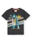 BOBOLI t-krekls zēniem 520237015 цена и информация | Zēnu krekli | 220.lv