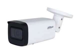 TĪKLA KAMERA 4MP IR BULLET/IPC-HFW2441T-ZAS-27135 DAHUA цена и информация | Камеры видеонаблюдения | 220.lv