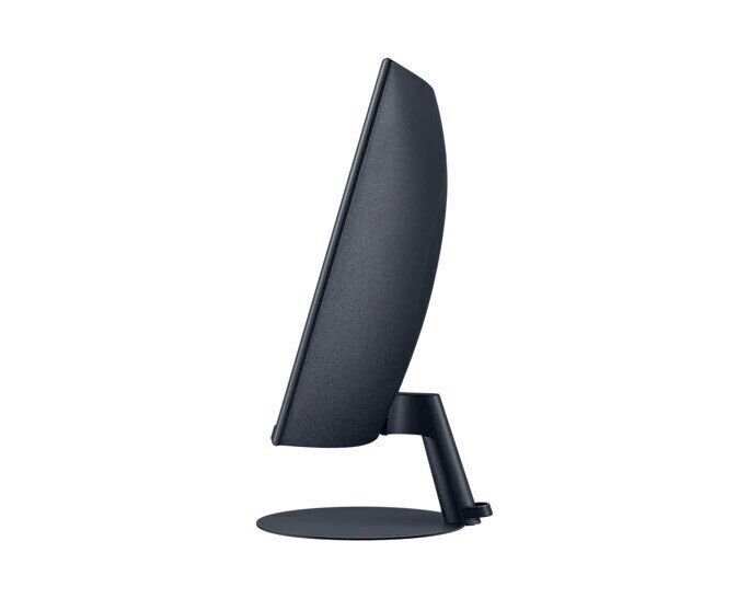 Samsung LS27C390EAUXEN cena un informācija | Monitori | 220.lv