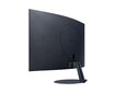 Samsung LS27C390EAUXEN cena un informācija | Monitori | 220.lv