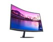 Samsung LS27C390EAUXEN cena un informācija | Monitori | 220.lv