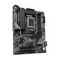 Mātesplate Gigabyte B760 GAMING X AX 256 MB цена и информация | Mātesplates | 220.lv